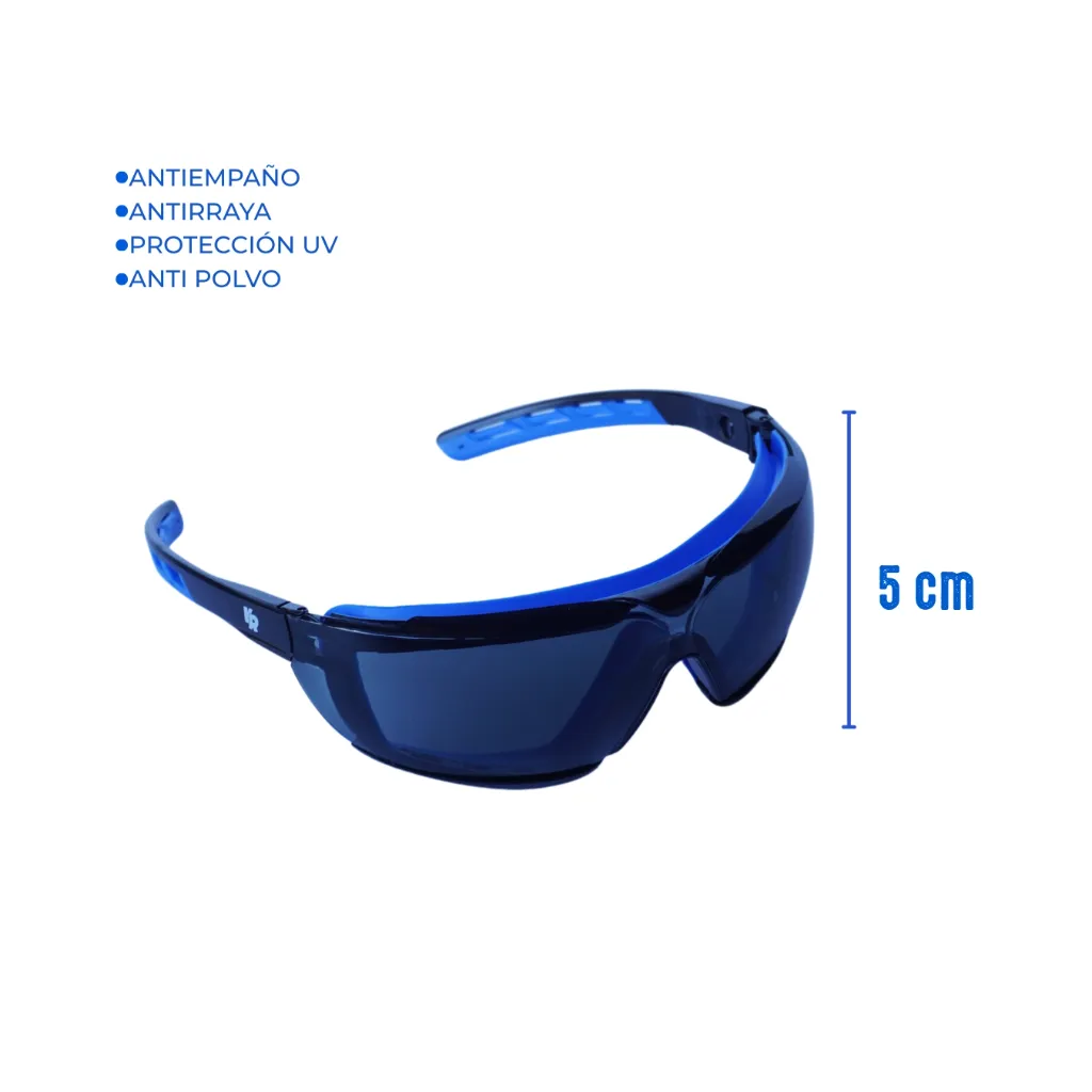 VR-ANT-0101 (7).webp