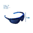 VR-ANT-0101 (7).webp