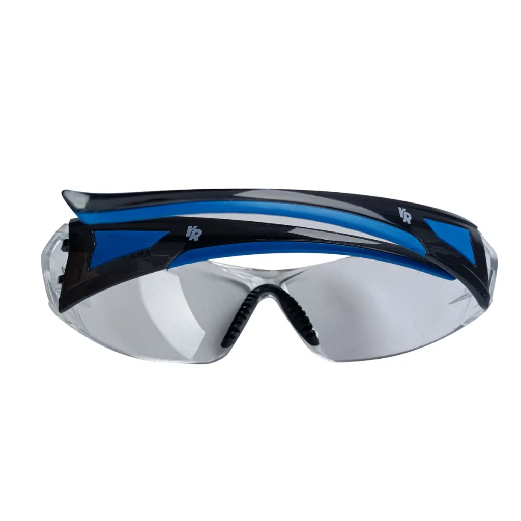 VR-ANT-0200_2.webp