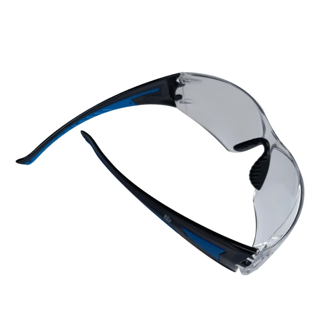 VR-ANT-0200_1.webp