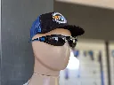VR-ANT-0201 (5).webp