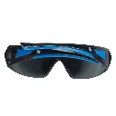 VR-ANT-0201_2.webp