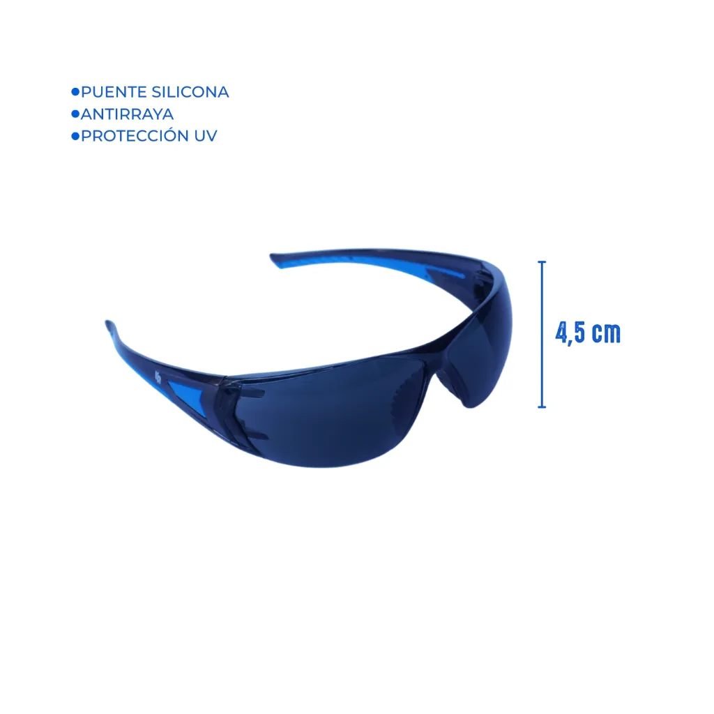VR-ANT-0201 (6).webp