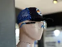 VR-ANT-0300.webp