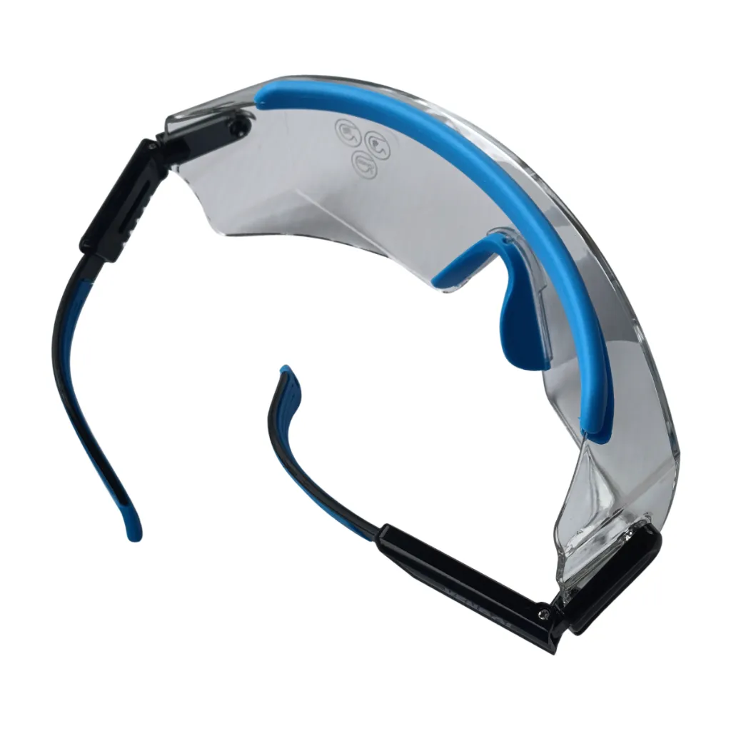 VR-ANT-0300_1.webp