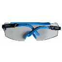 VR-ANT-0300_2.webp