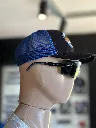 VR-ANT-0301 (7).webp