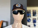 VR-ANT-0301 (5).webp
