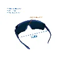VR-ANT-0301 (3).webp