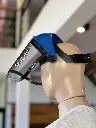 VR-FAC-1 (3).webp
