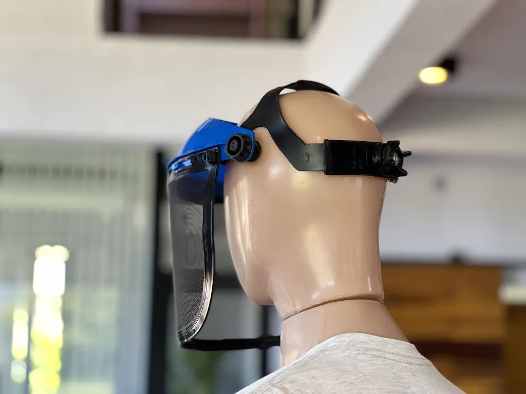 VR-FAC-1 (6).webp
