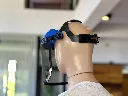 VR-FAC-1 (6).webp