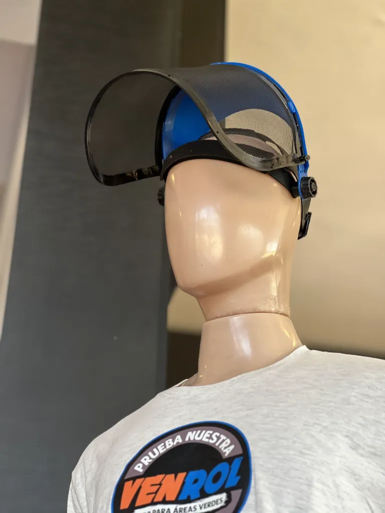 VR-FAC-1 (2).webp