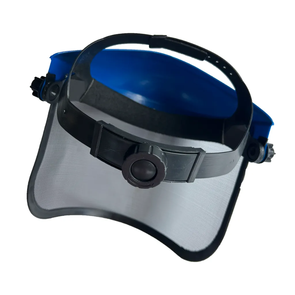 VR-FAC-1_3.webp