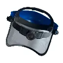 VR-FAC-1_3.webp
