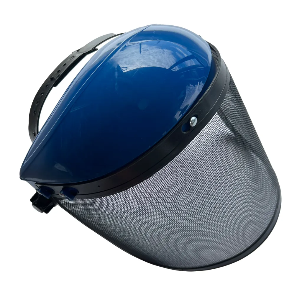 VR-FAC-1.webp