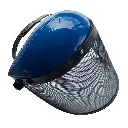 VR-FAC-1.webp