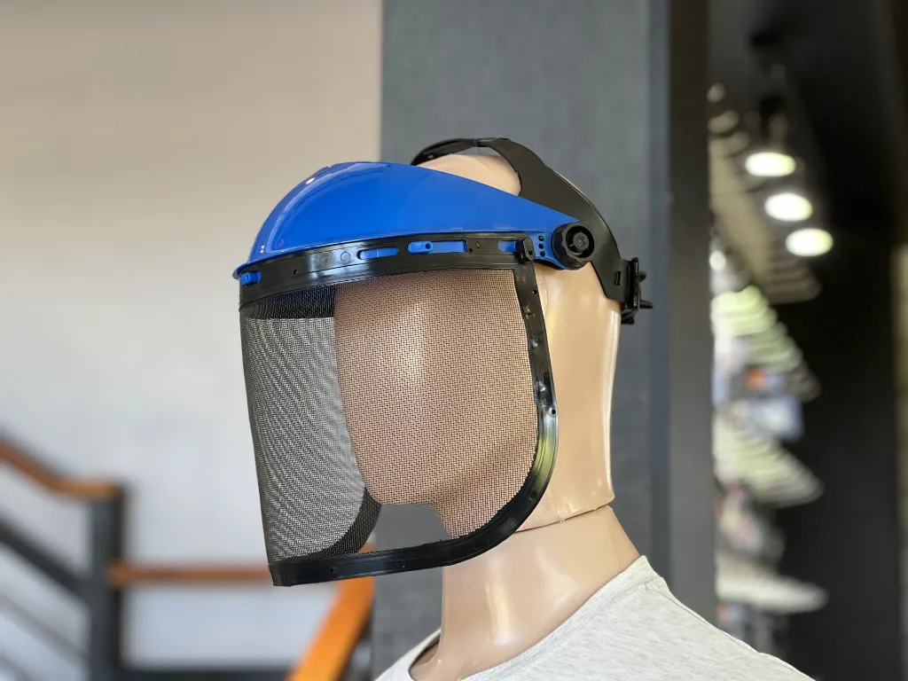 VR-FAC-1 (9).webp