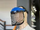 VR-FAC-1 (9).webp