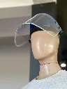 VR-FAC-2.webp