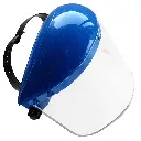 VR-FAC-2.webp