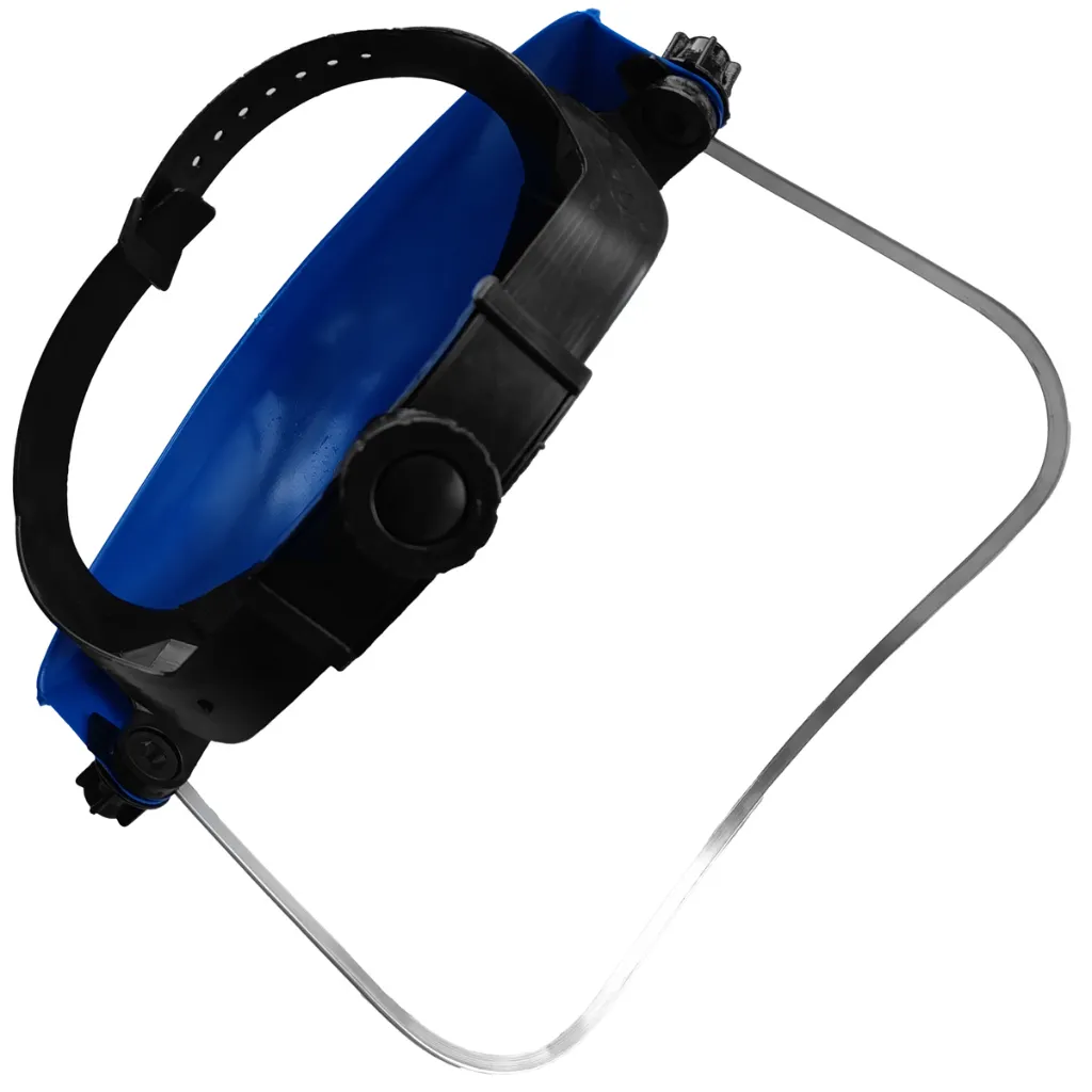 VR-FAC-2_1.webp