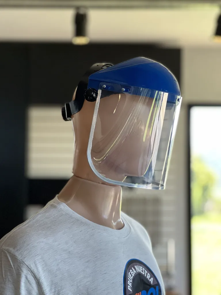 VR-FAC-2 (9).webp