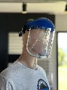 VR-FAC-2 (9).webp