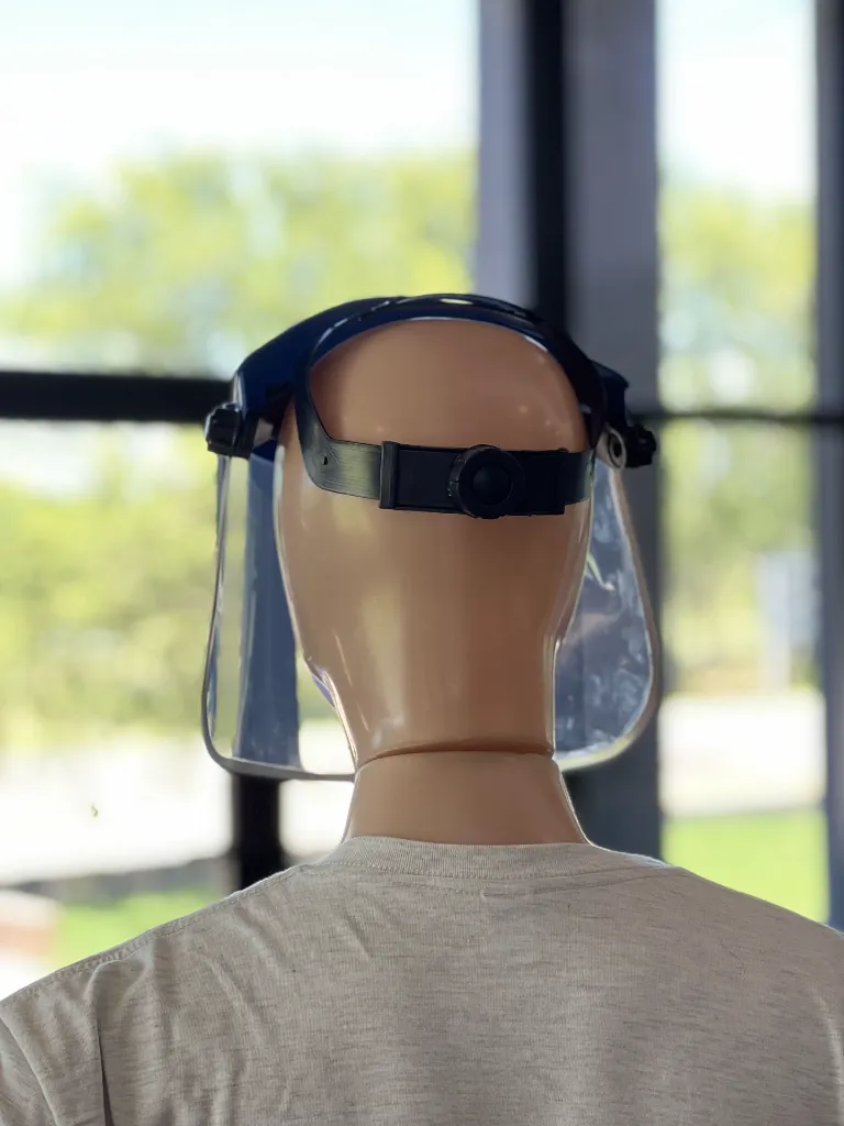 VR-FAC-2 (7).webp