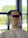 VR-FAC-2 (7).webp