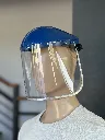 VR-FAC-2 (8).webp