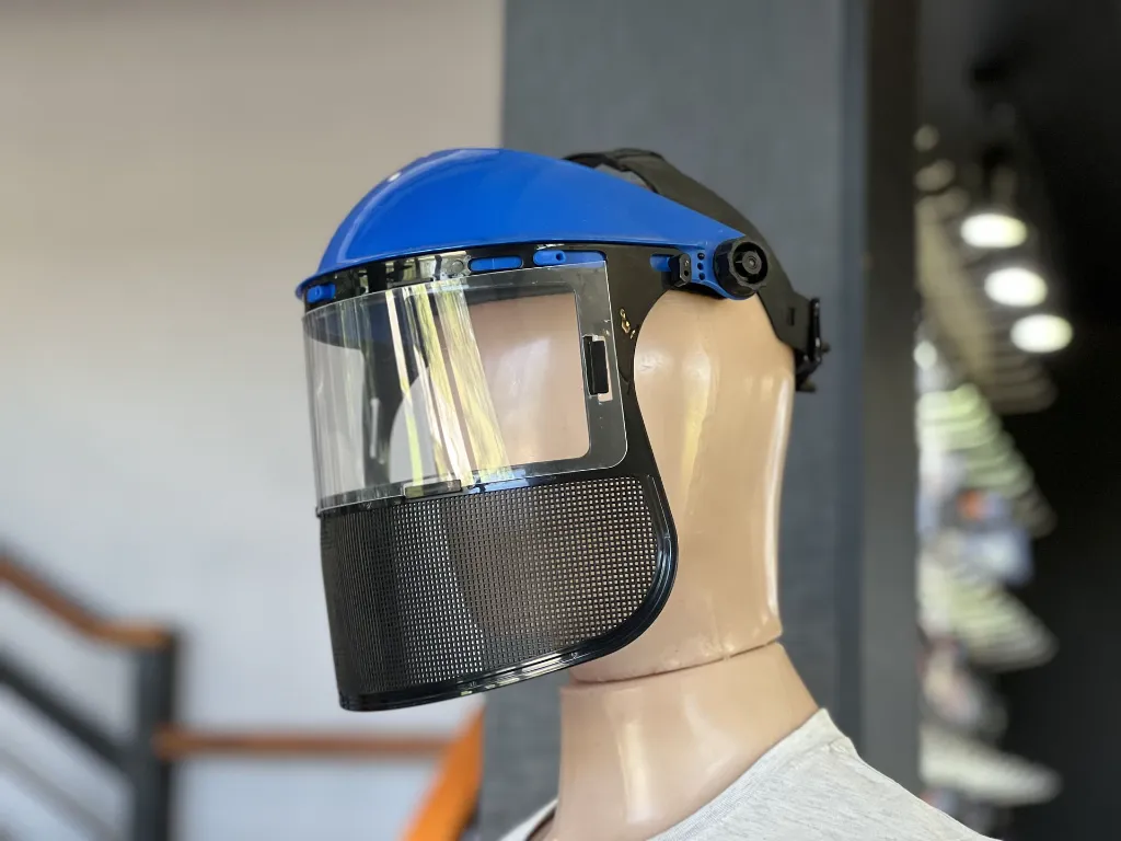 VR-FAC-3 (8).webp