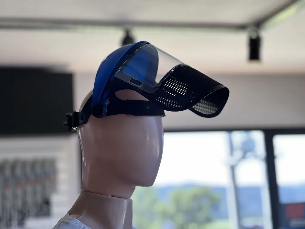 VR-FAC-3 (3).webp