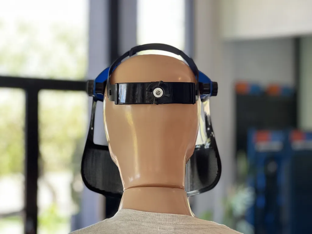 VR-FAC-3 (5).webp