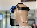 VR-FAC-3 (4).webp