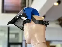 VR-FAC-3.webp