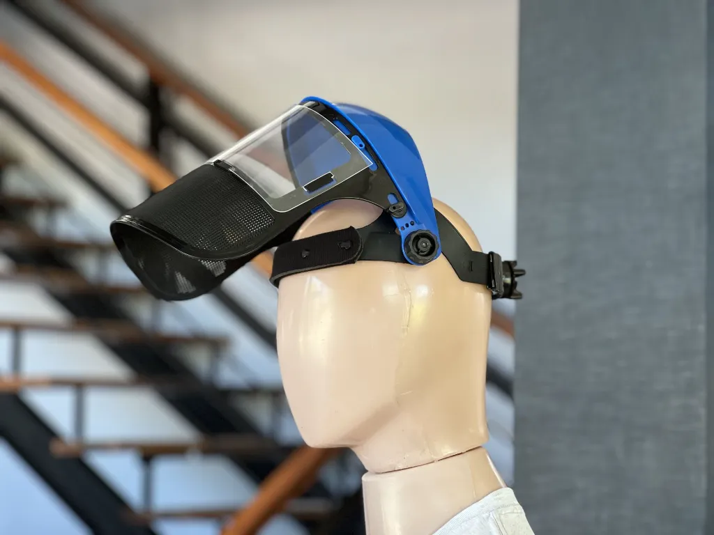 VR-FAC-3 (1).webp