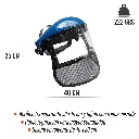 VR-FAC-3-MED.webp