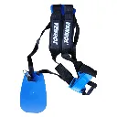 VR-ARN-1 .webp
