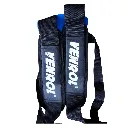 VR-ARN-1-3.webp