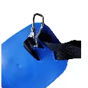 VR-ARN-1-4.webp