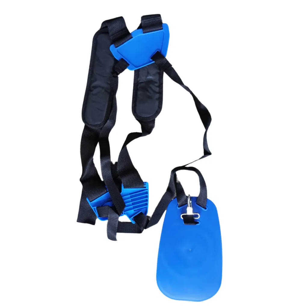 VR-ARN-1-2.webp