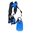 VR-ARN-1-2.webp