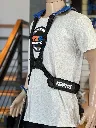 VR-ARN-2 (3).webp