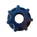 VR-JAR-0870_1.webp