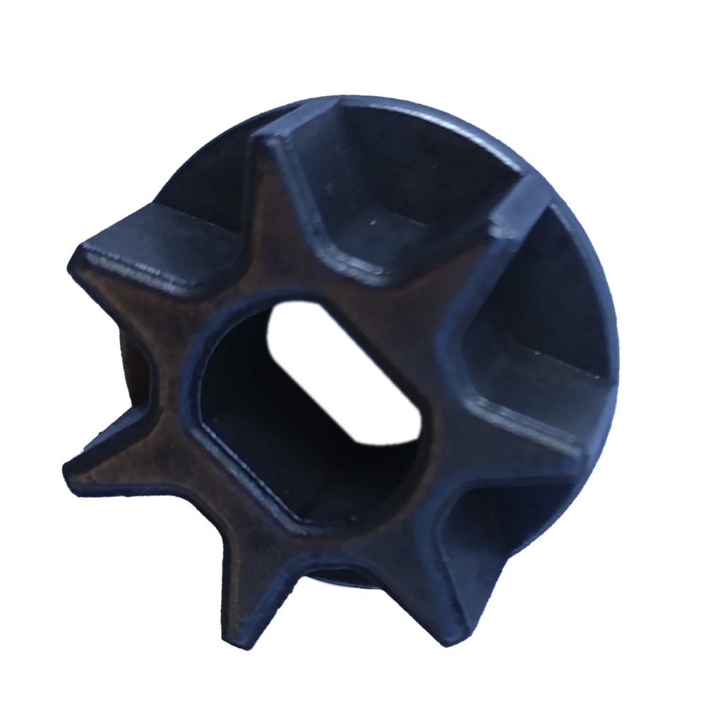 VR-JAR-0871.jpg
