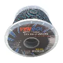 VR-SOG-4_1.webp