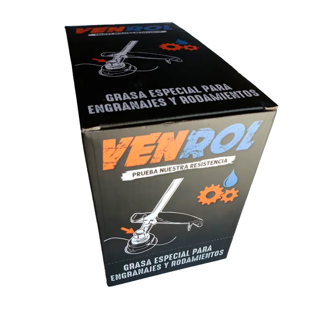 VR-GRA-CH_2.webp