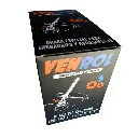 VR-GRA-CH_2.webp