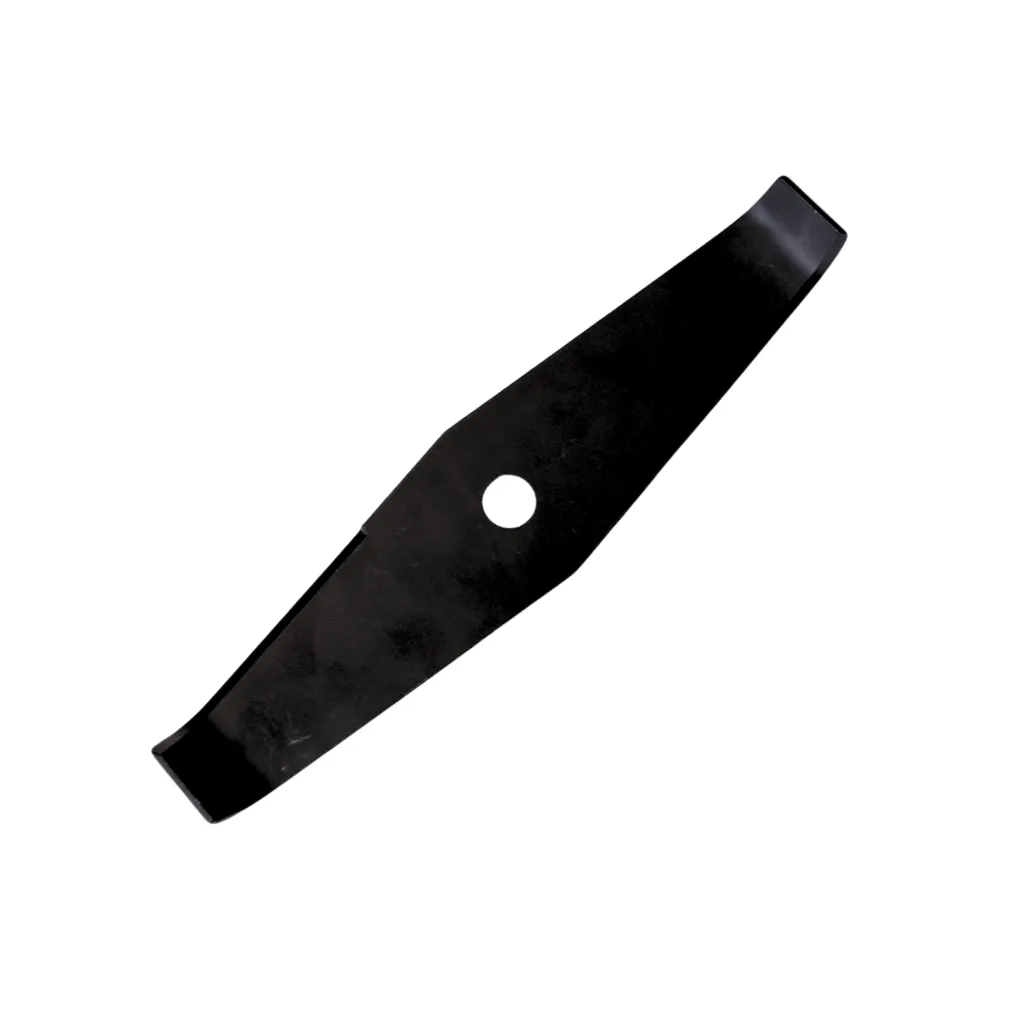 VR-CU-0100 (1).webp